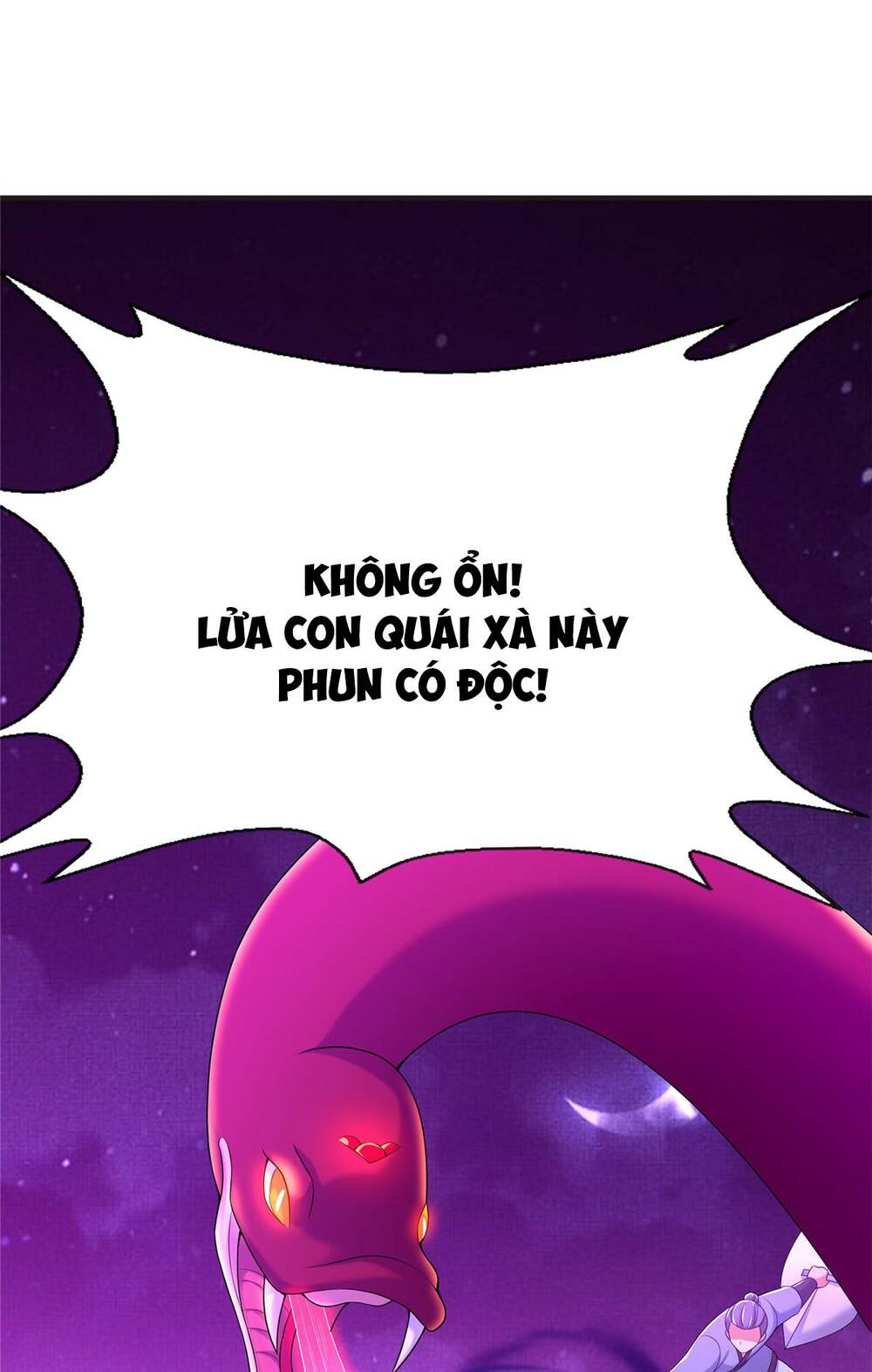 Chương 73 - Trang 60