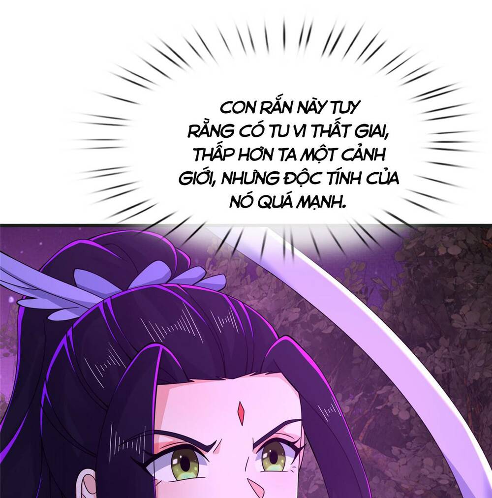 Chương 73 - Trang 68