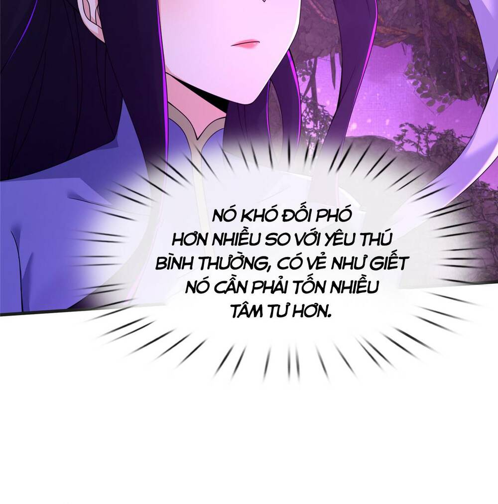 Chương 73 - Trang 69