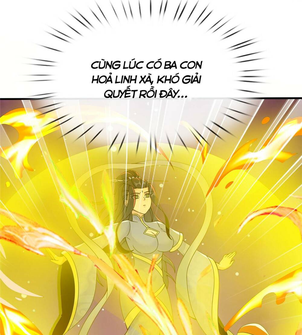 Chương 74 - Trang 11