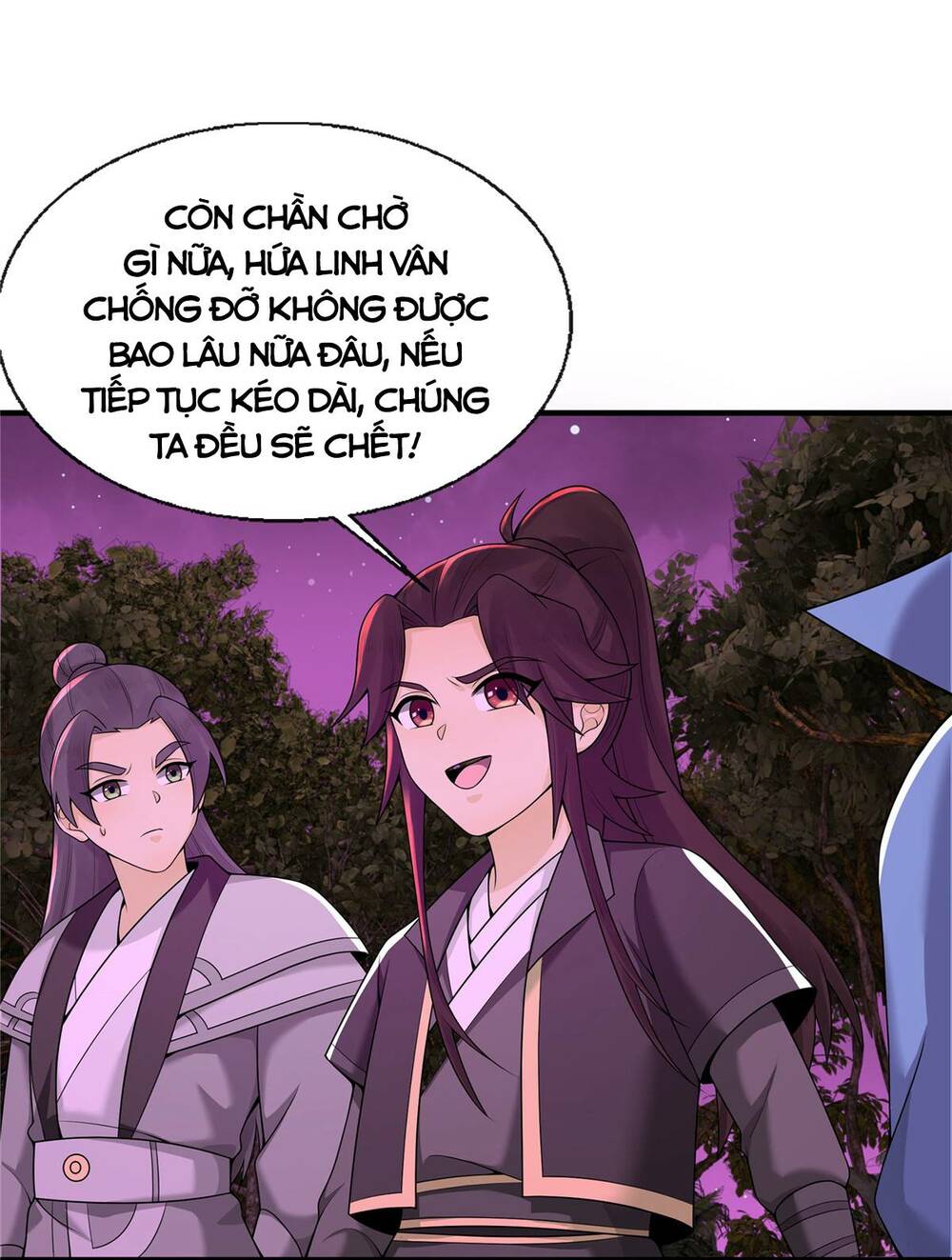 Chương 74 - Trang 16