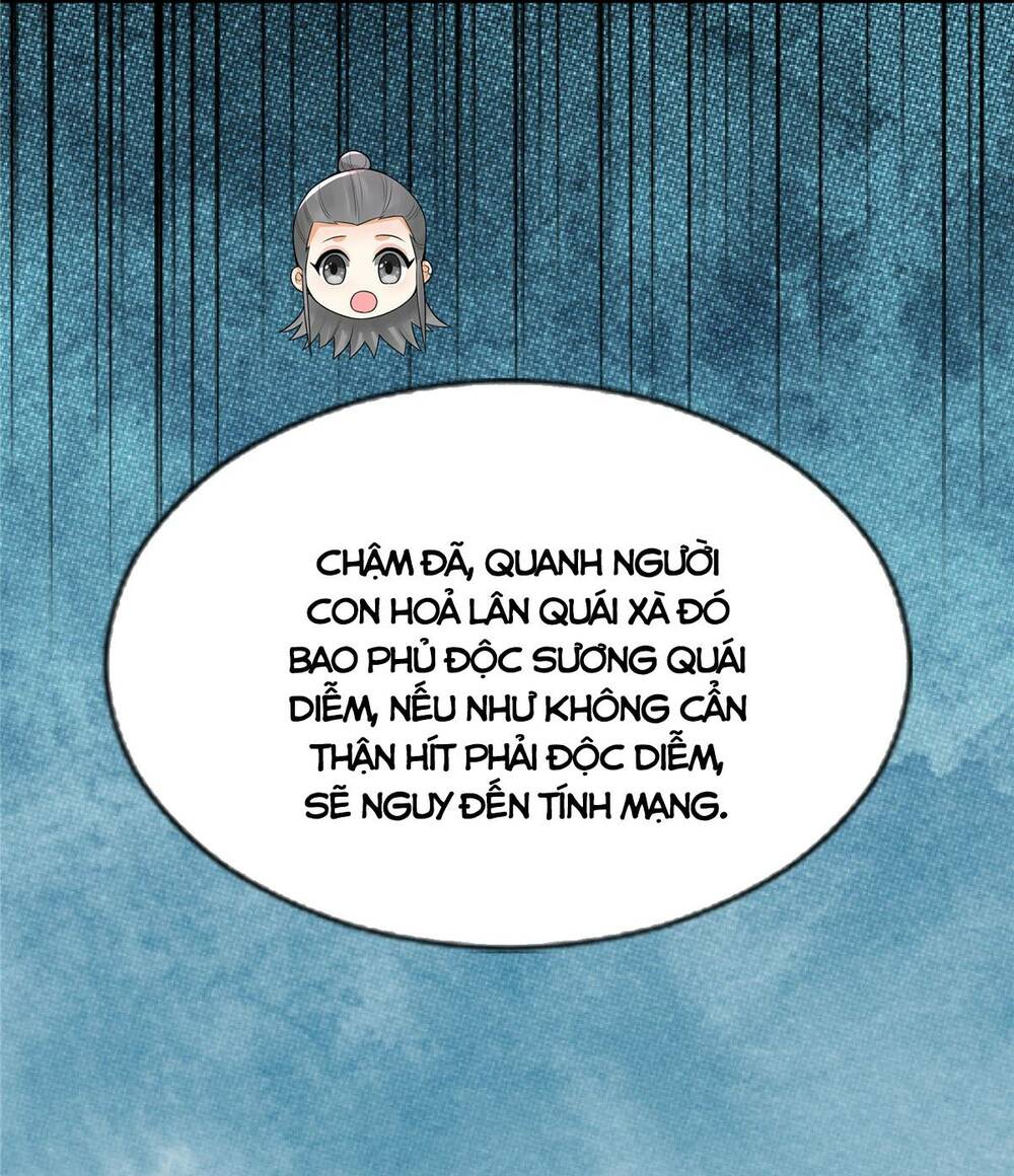 Chương 74 - Trang 17