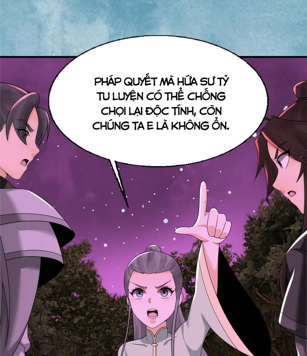 Chương 74 - Trang 18