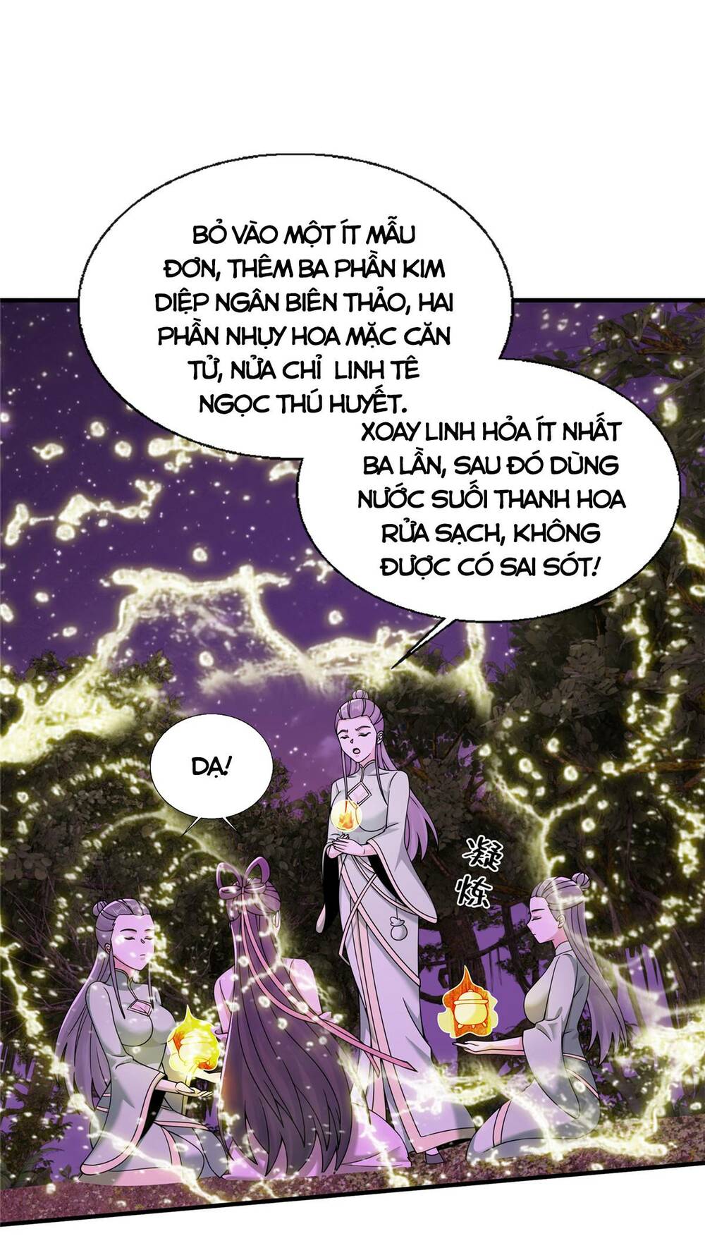 Chương 74 - Trang 25