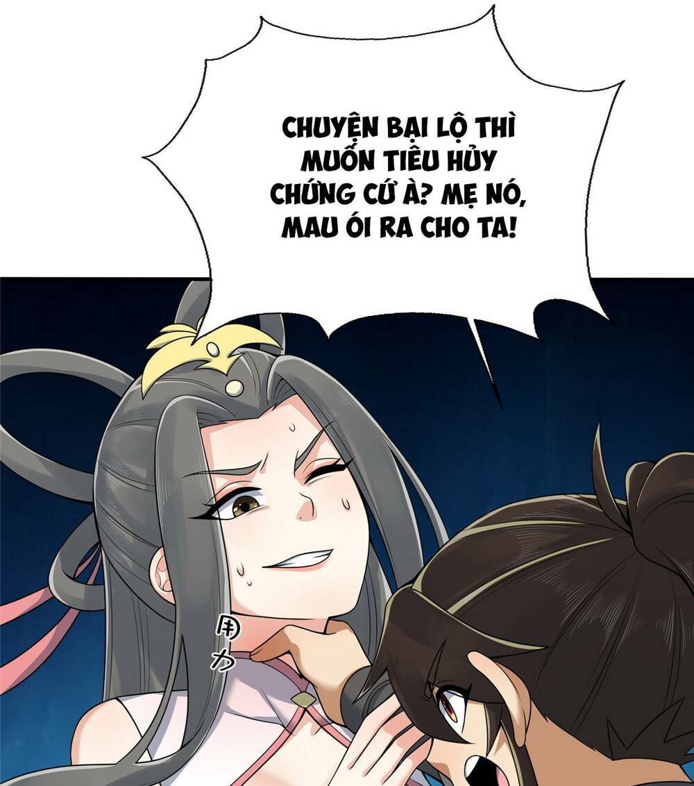 Chương 74 - Trang 38