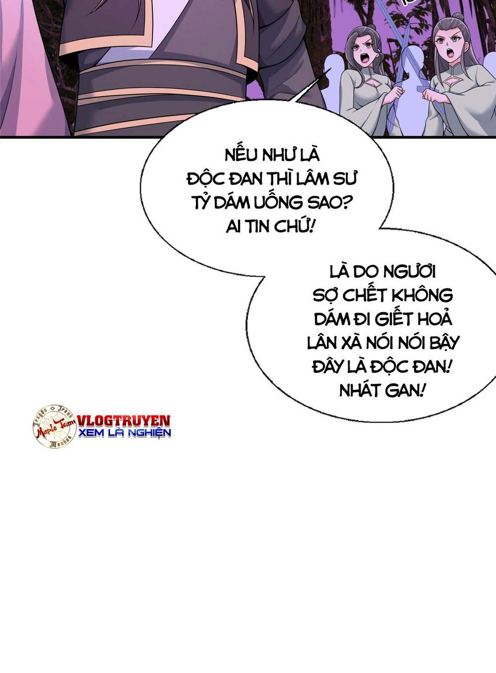 Chương 74 - Trang 41