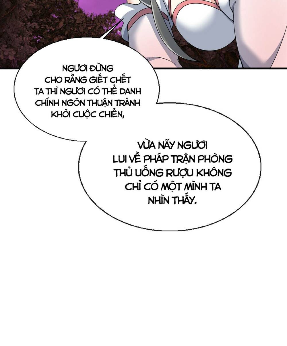 Chương 74 - Trang 47