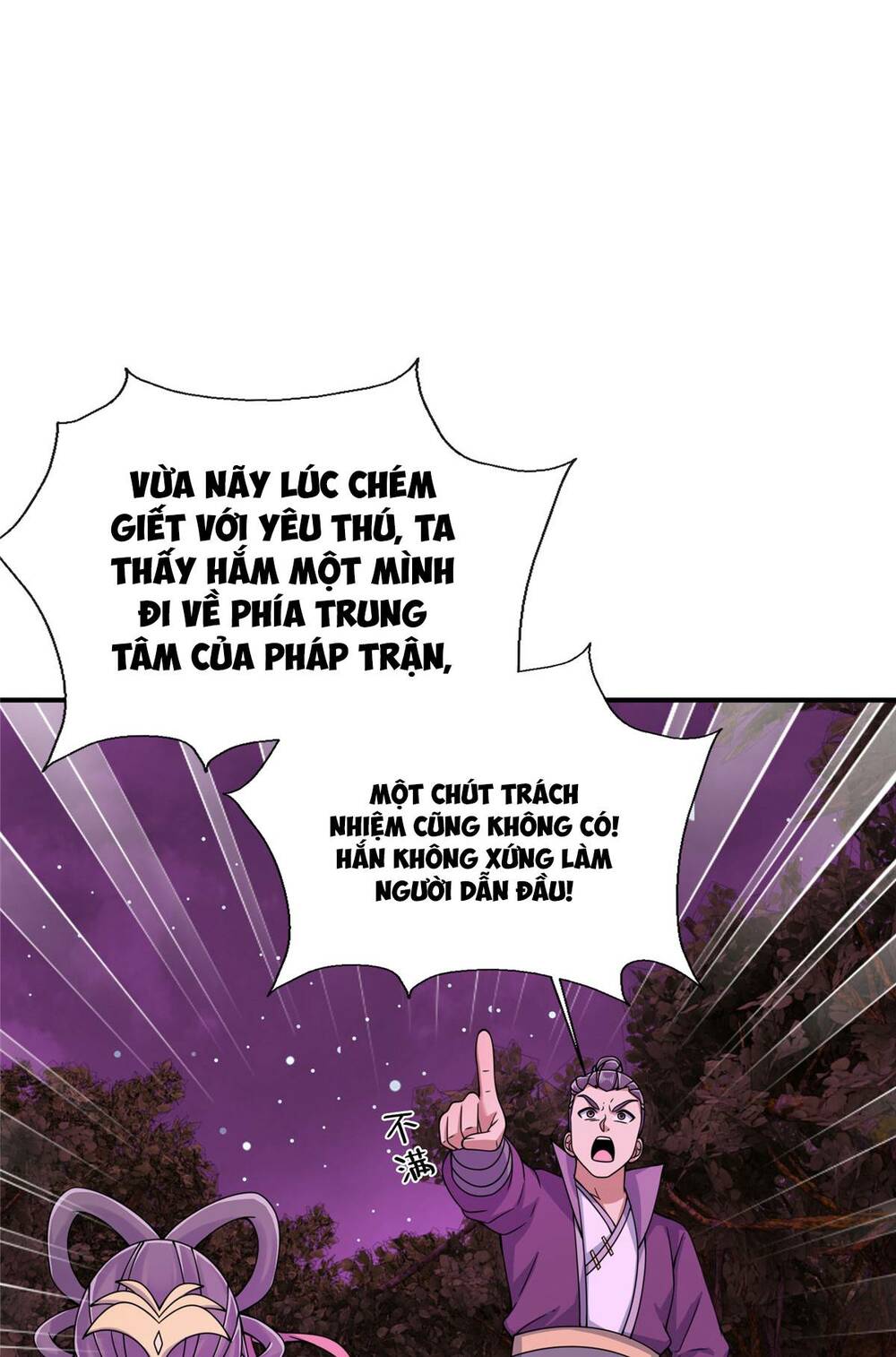 Chương 74 - Trang 48