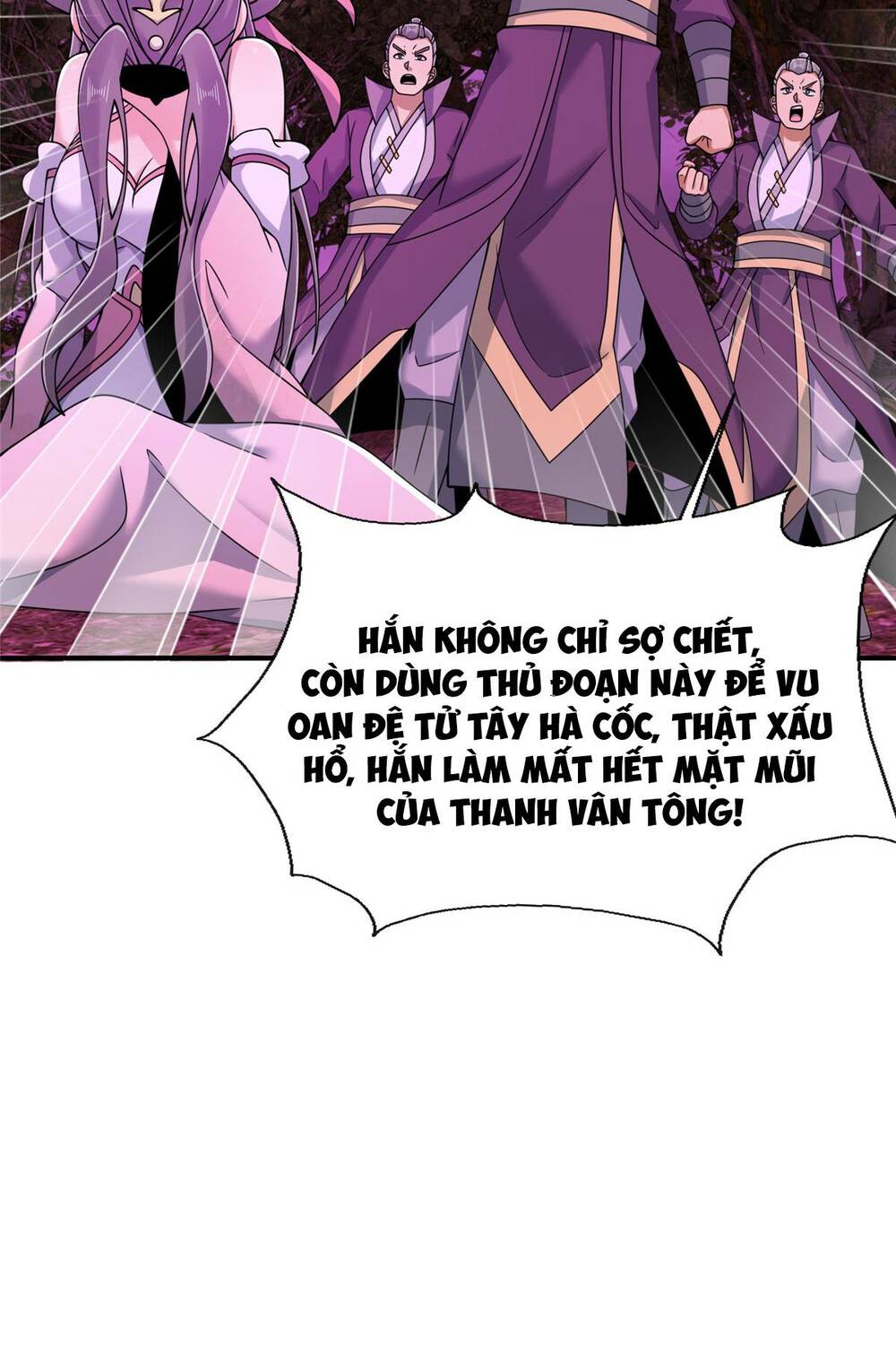 Chương 74 - Trang 49