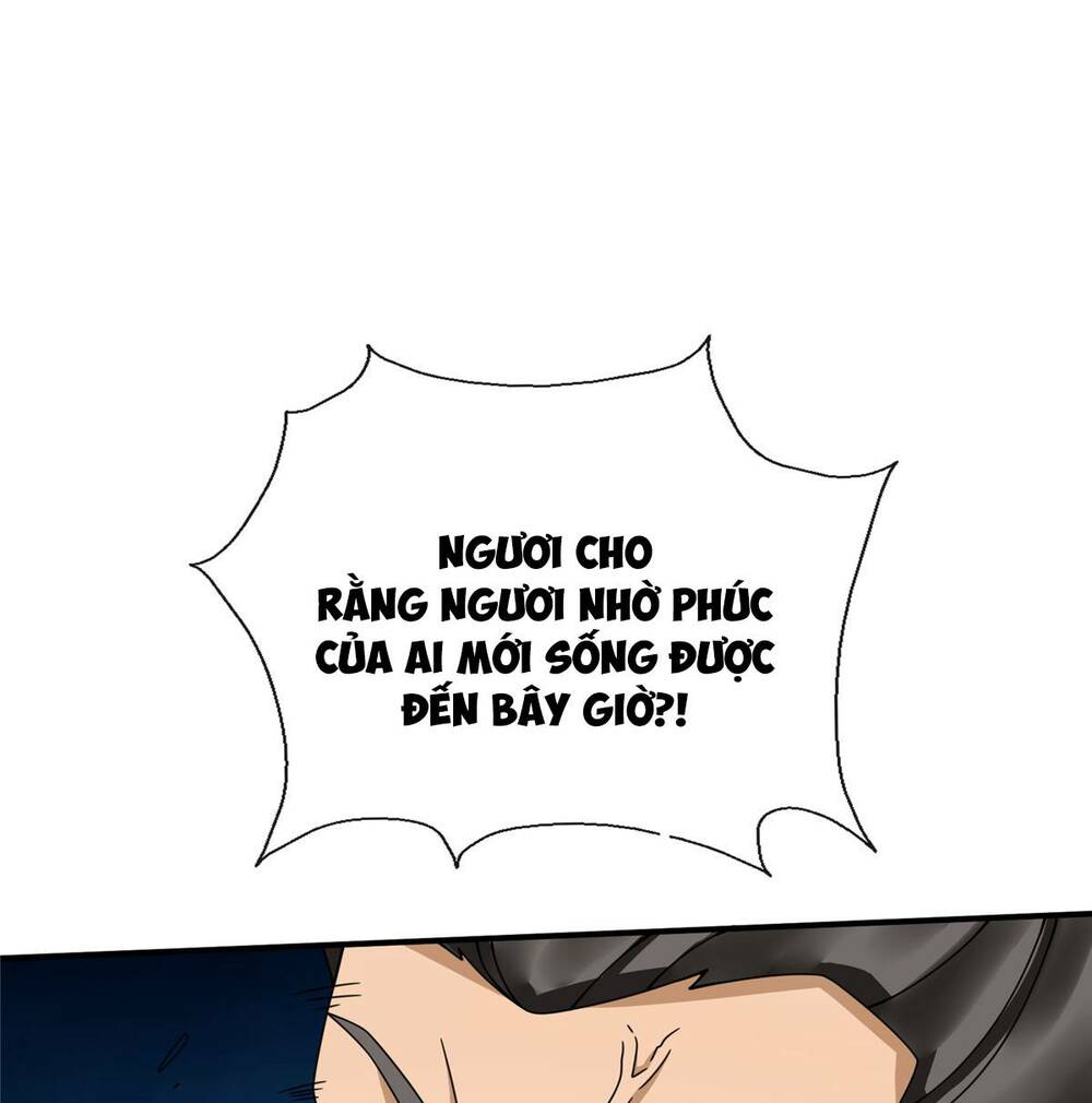 Chương 74 - Trang 50