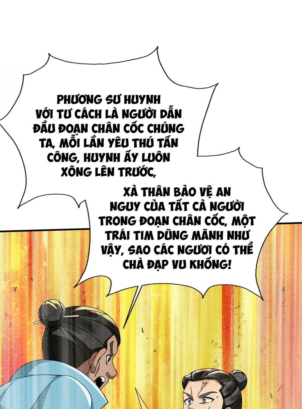 Chương 74 - Trang 52