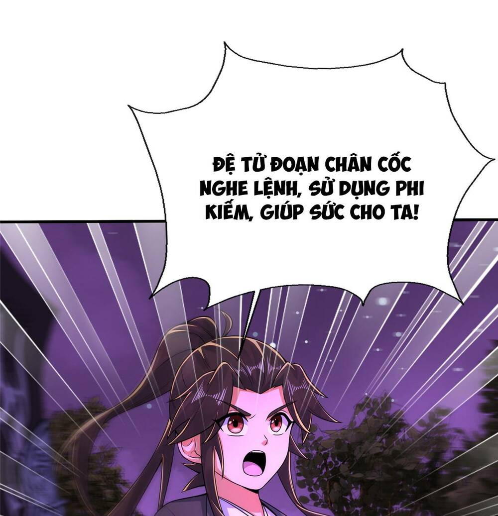 Chương 74 - Trang 58