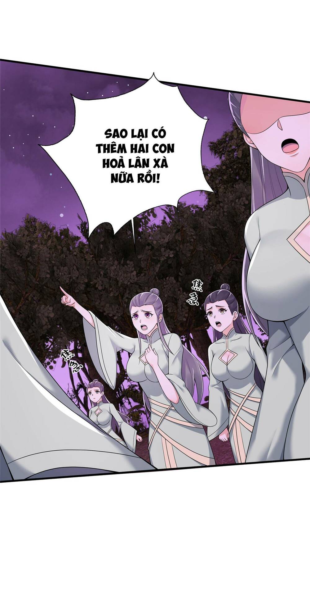 Chương 74 - Trang 9