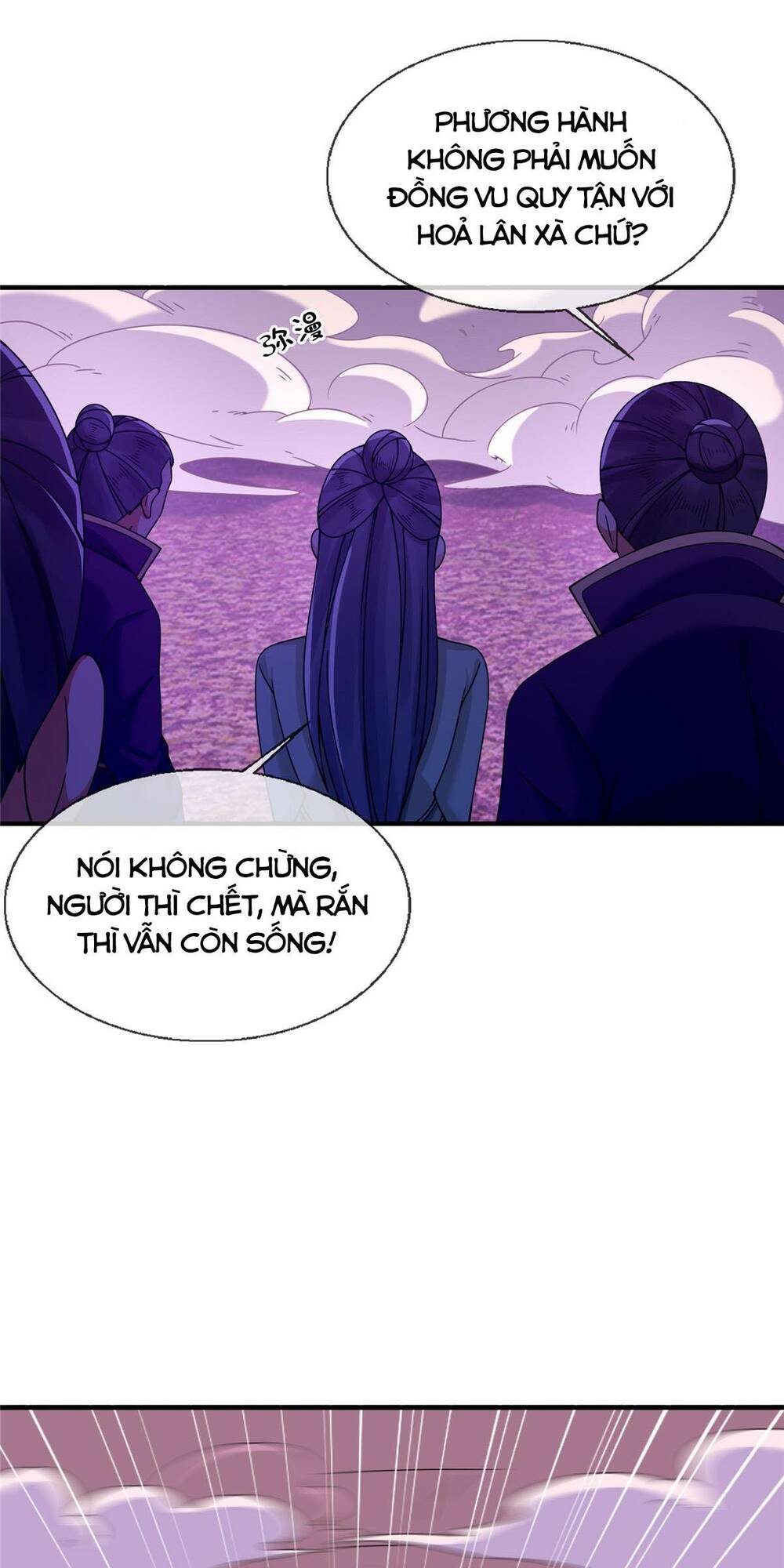 Chương 75 - Trang 14