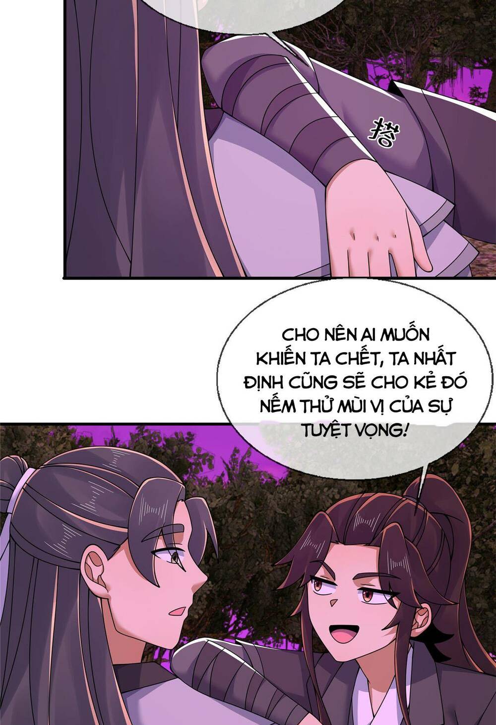 Chương 75 - Trang 18