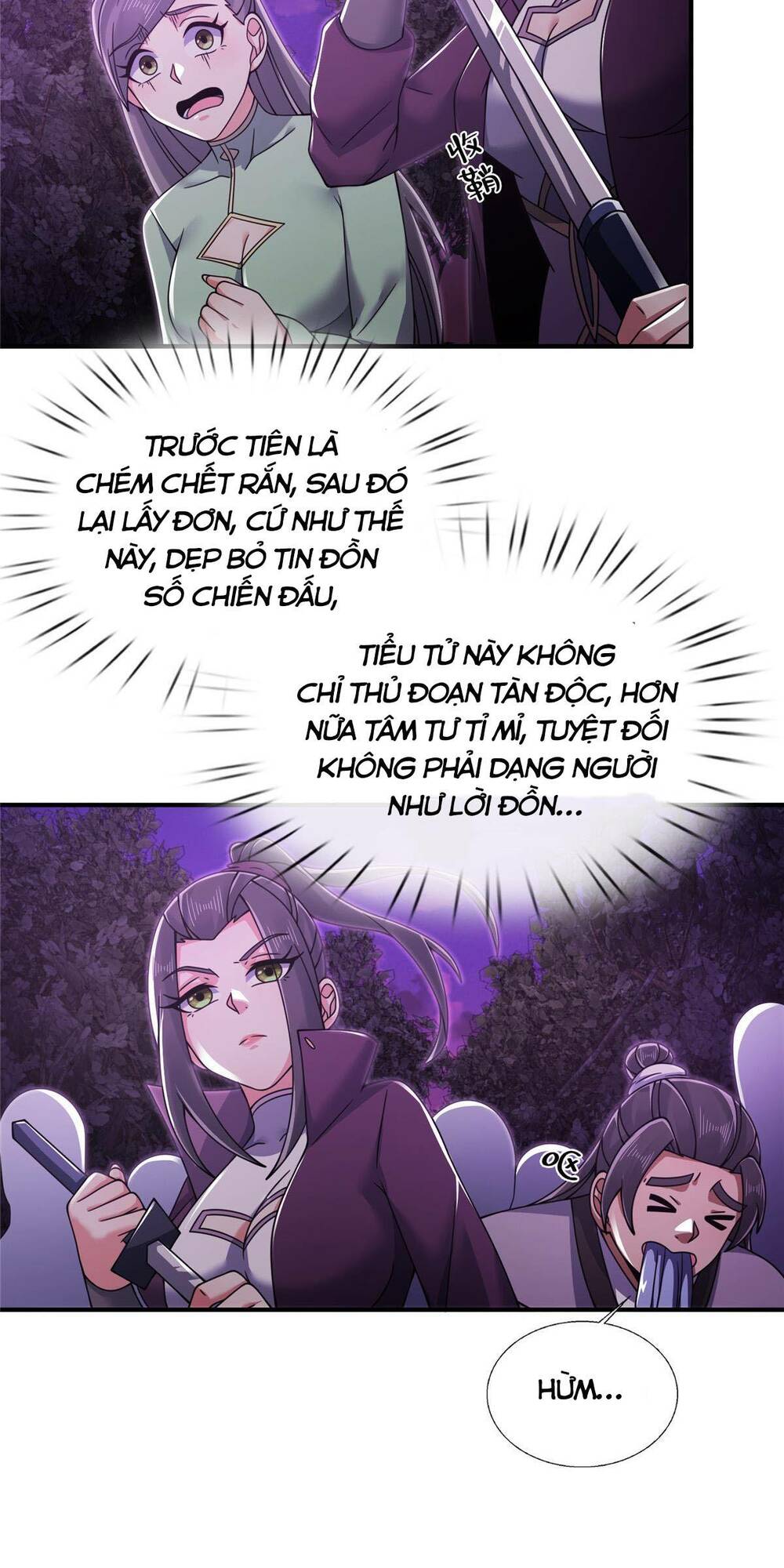 Chương 75 - Trang 30