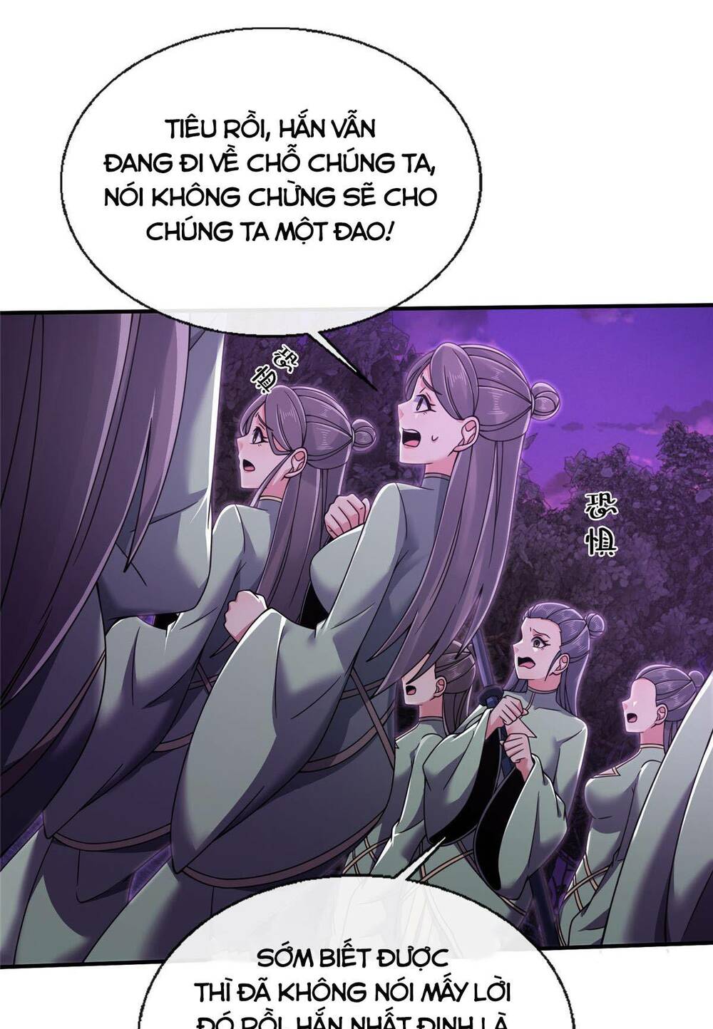 Chương 75 - Trang 31