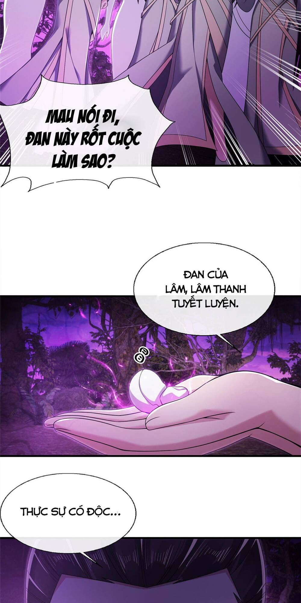 Chương 75 - Trang 37