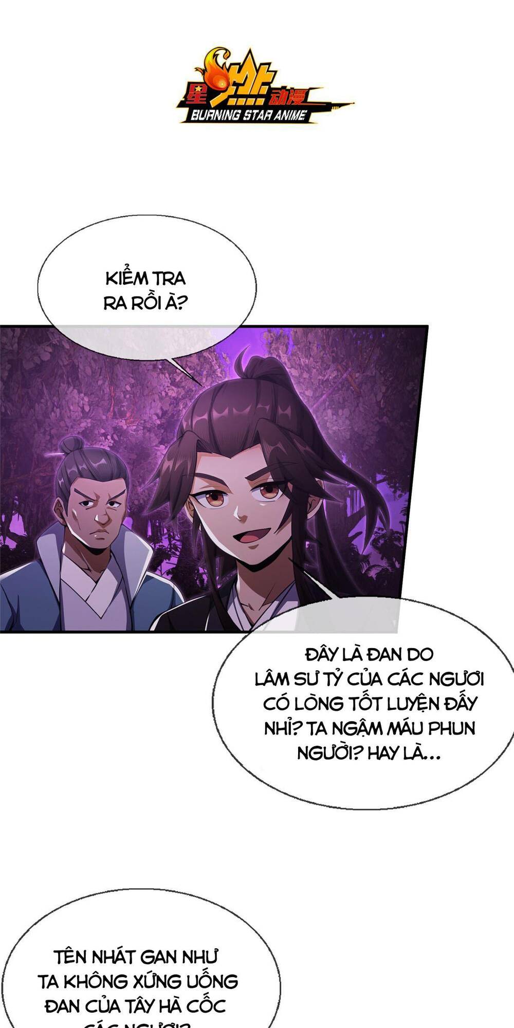 Chương 76 - Trang 2