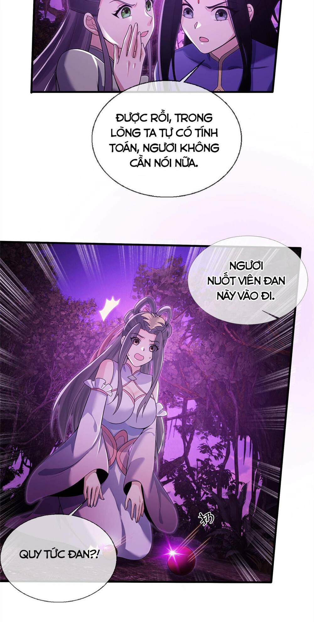 Chương 76 - Trang 15