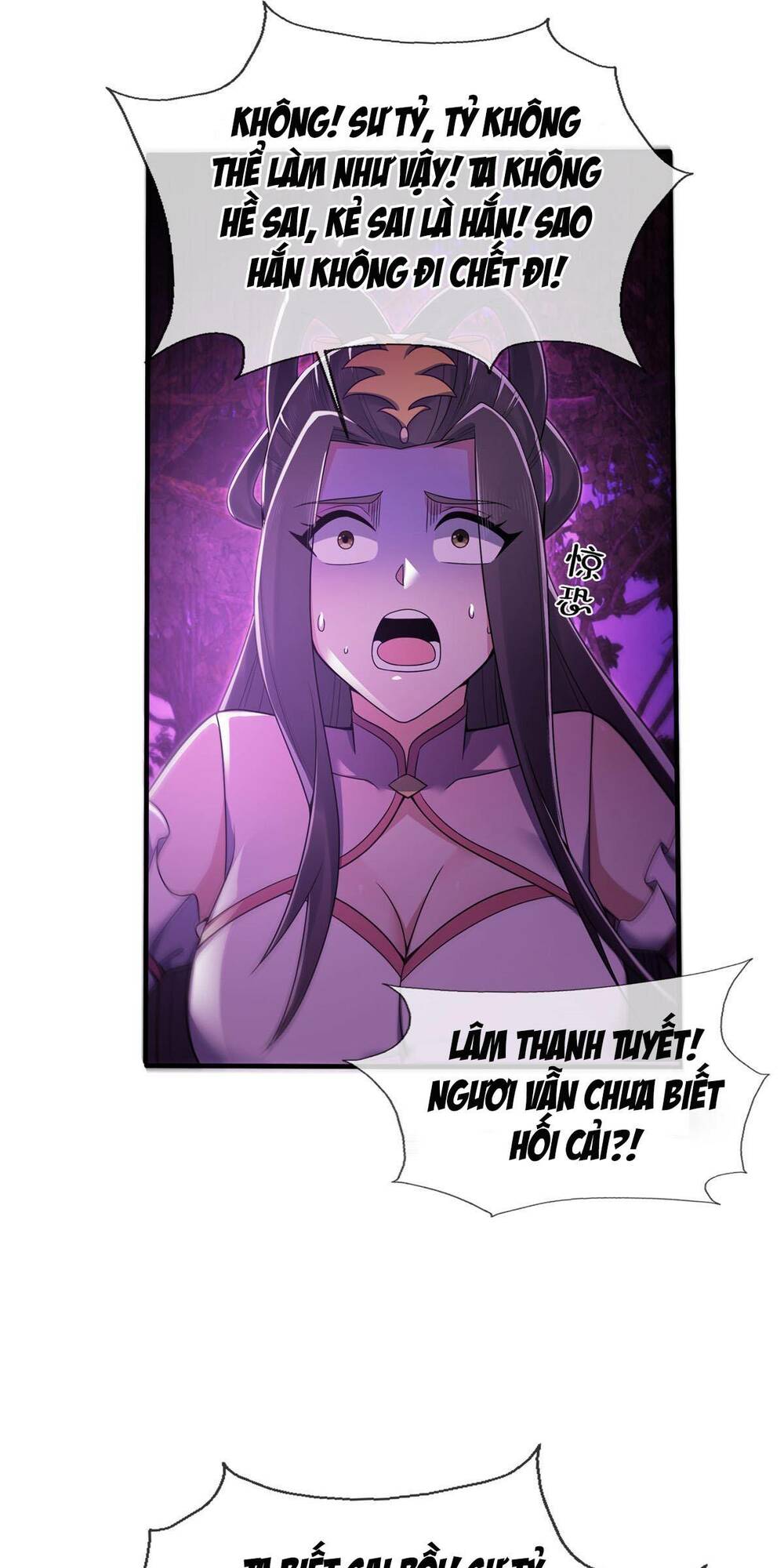 Chương 76 - Trang 17