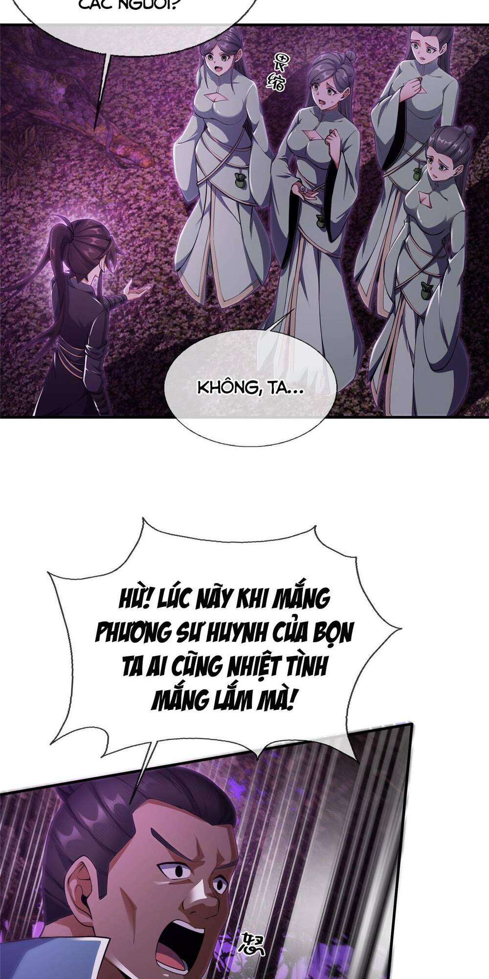 Chương 76 - Trang 3