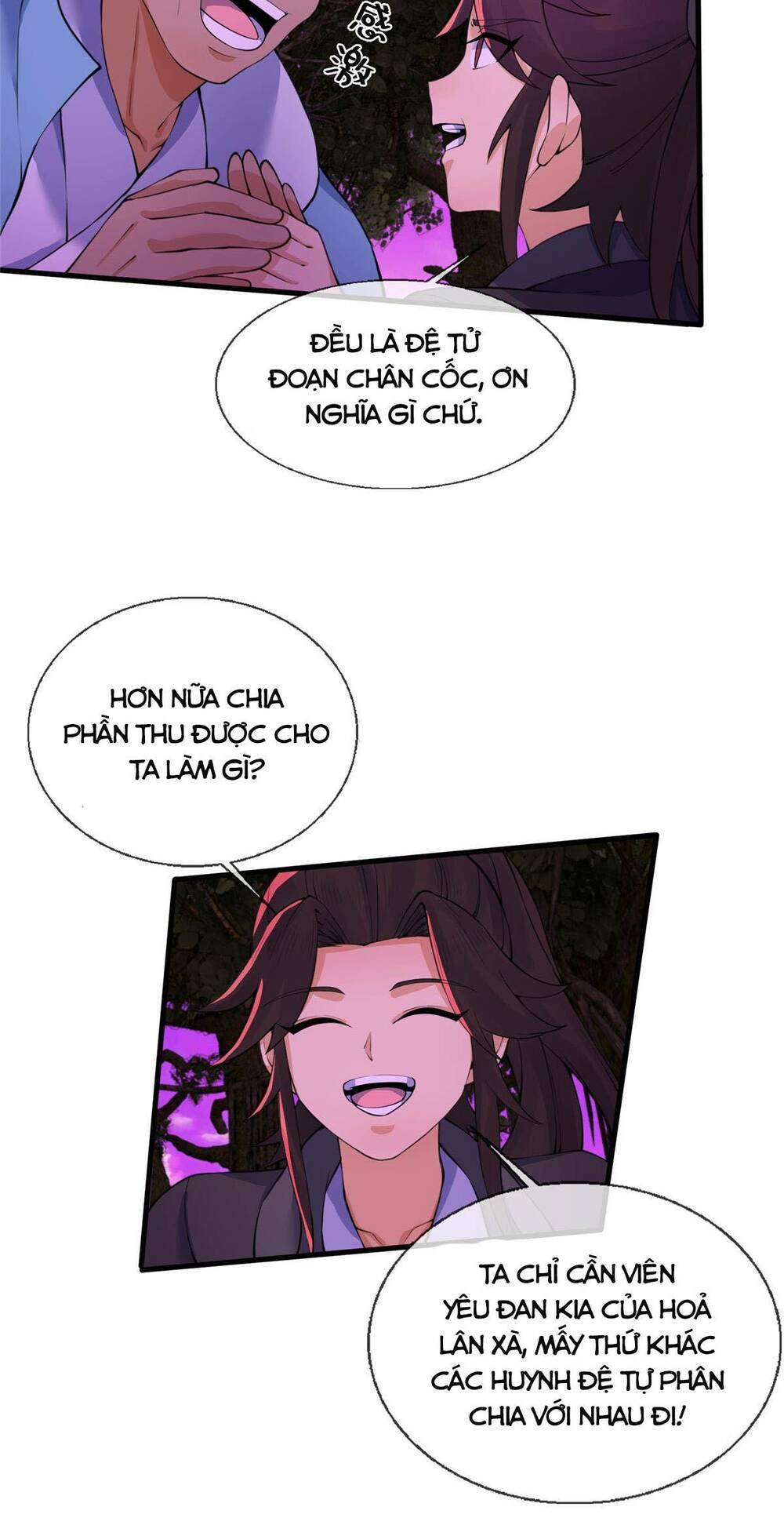 Chương 76 - Trang 32
