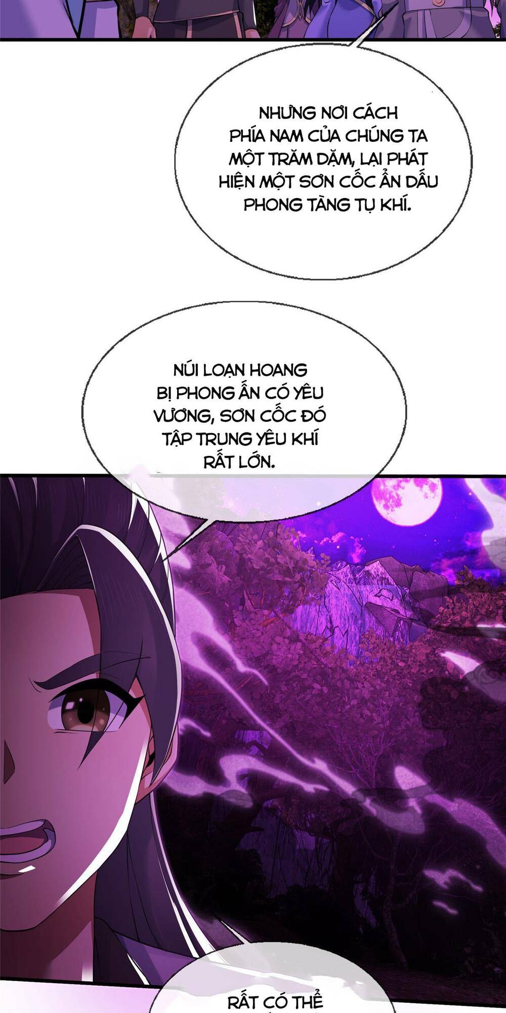Chương 76 - Trang 34