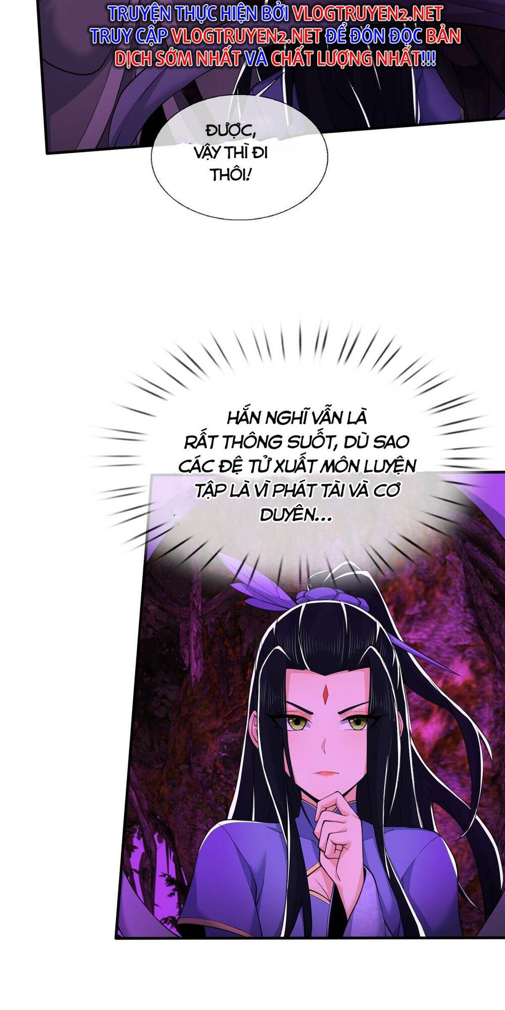 Chương 76 - Trang 40