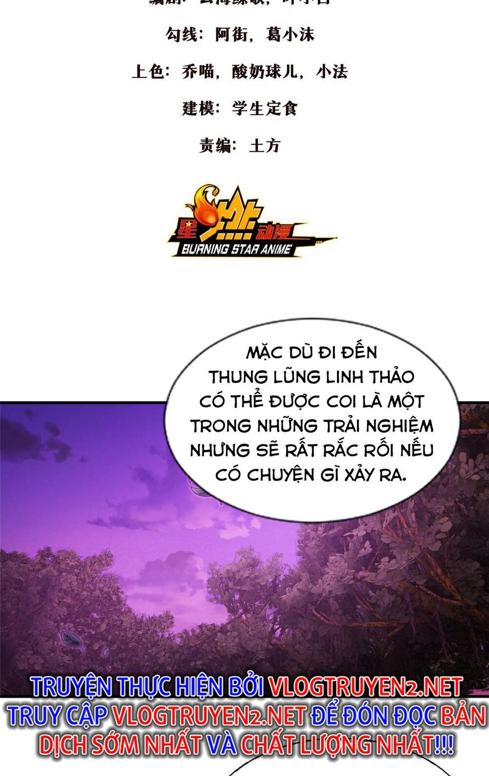 Chương 77 - Trang 2