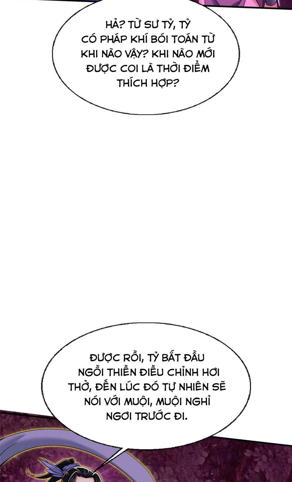 Chương 77 - Trang 11