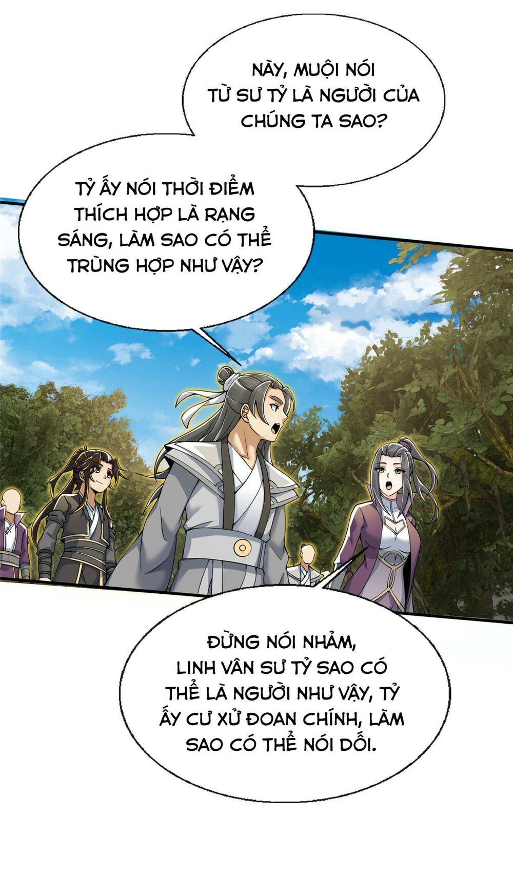 Chương 77 - Trang 13