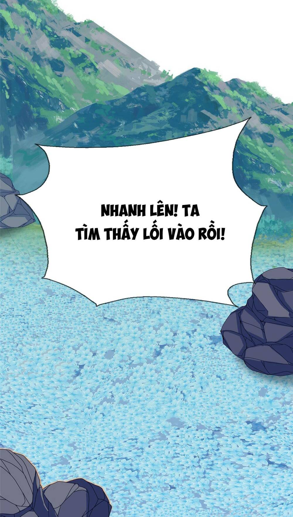 Chương 77 - Trang 18
