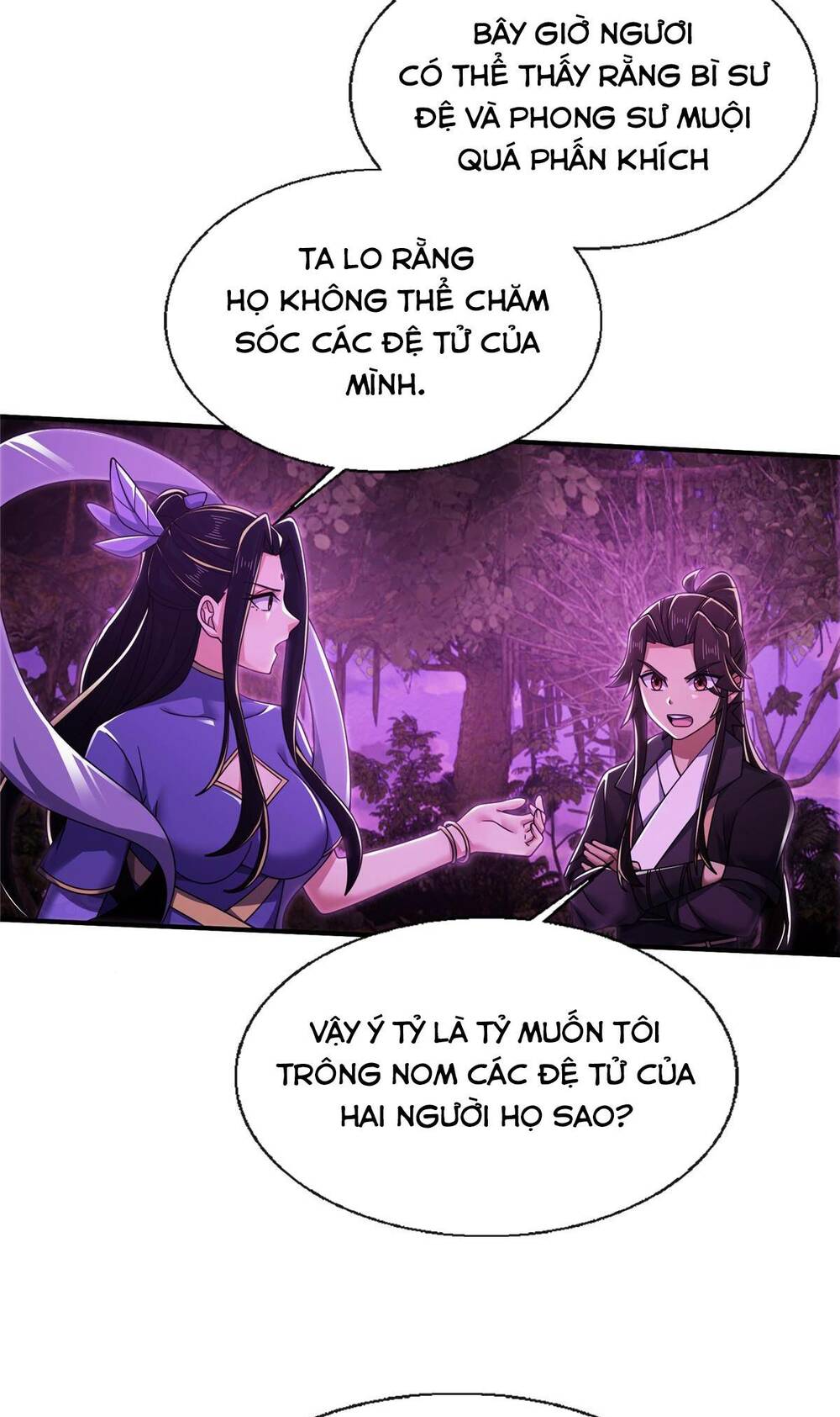 Chương 77 - Trang 3