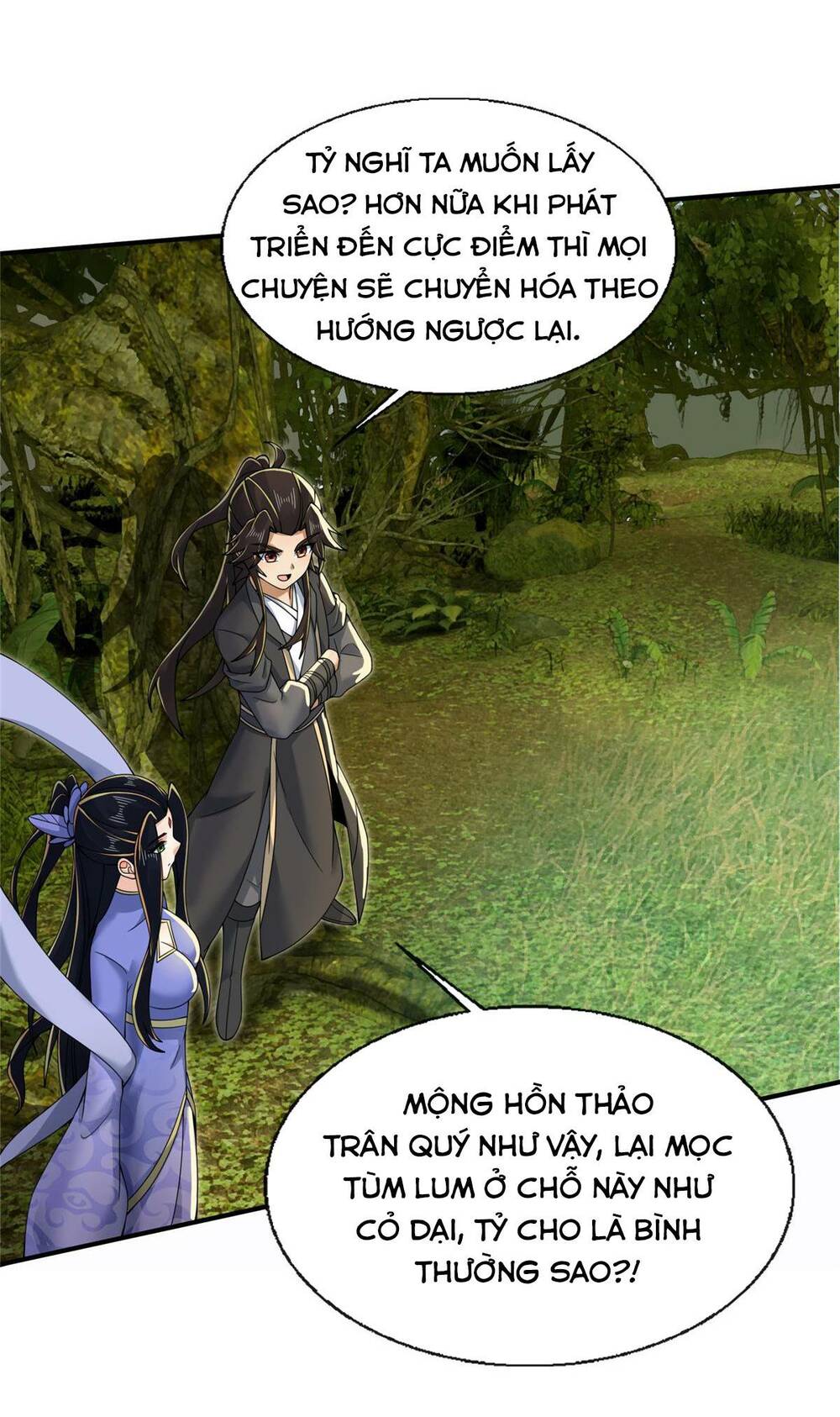 Chương 77 - Trang 25
