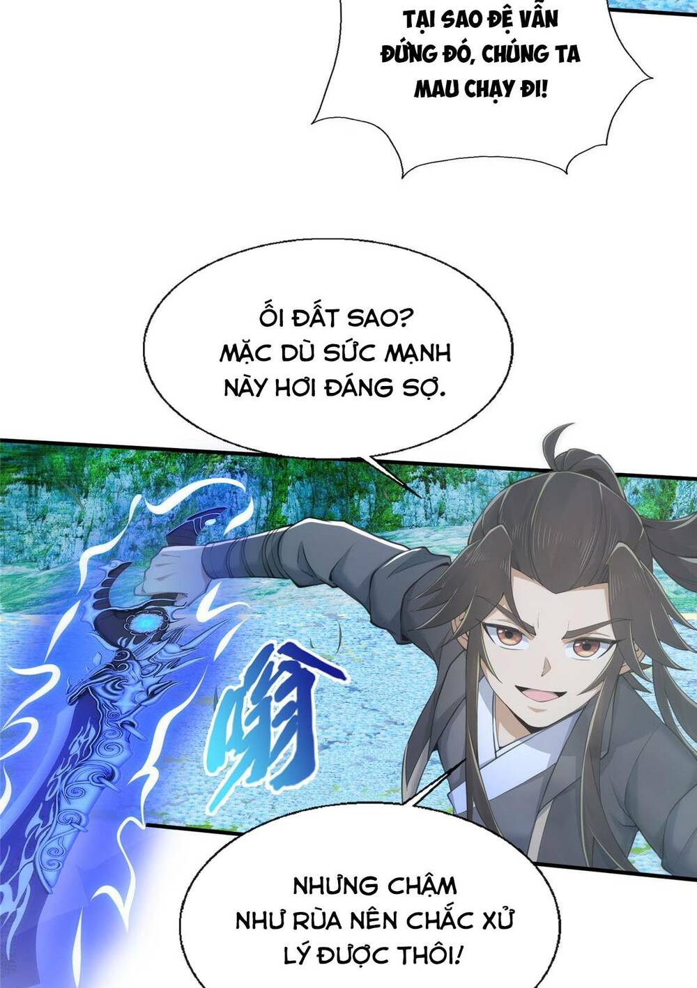 Chương 77 - Trang 36
