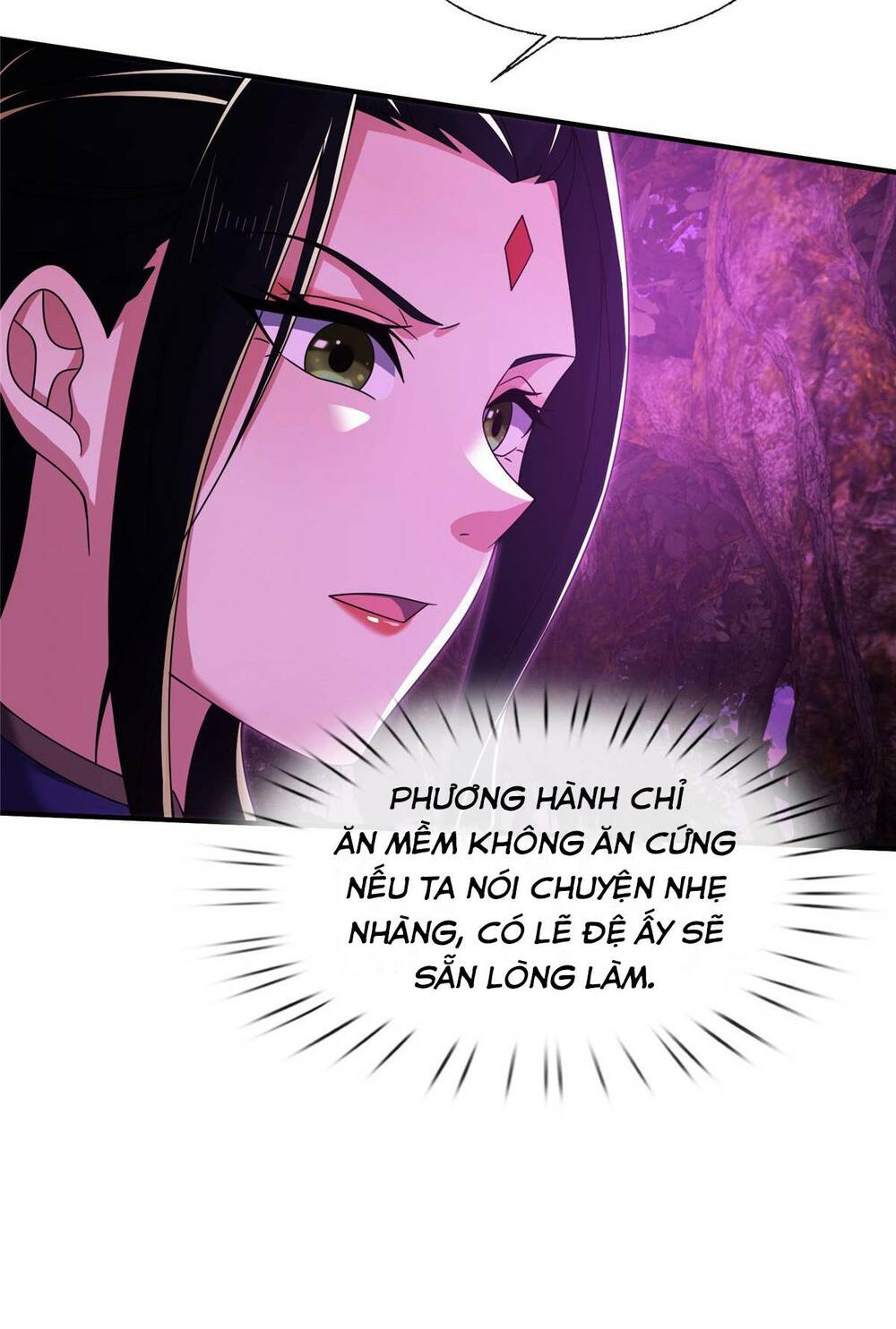 Chương 77 - Trang 5