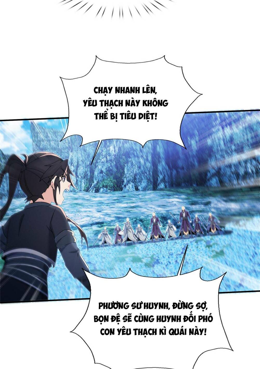 Chương 77 - Trang 41