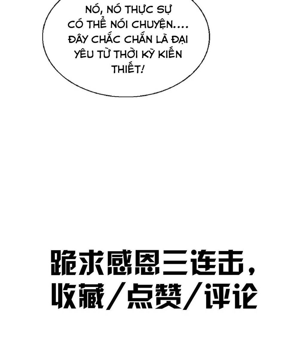 Chương 77 - Trang 48