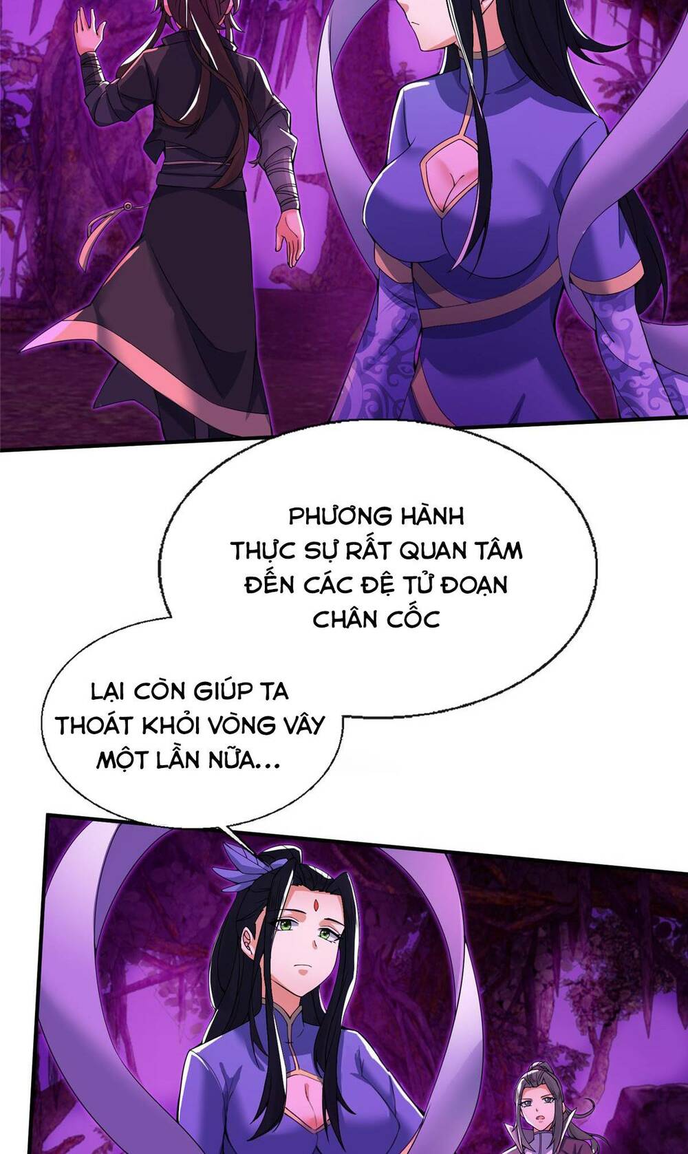 Chương 77 - Trang 9