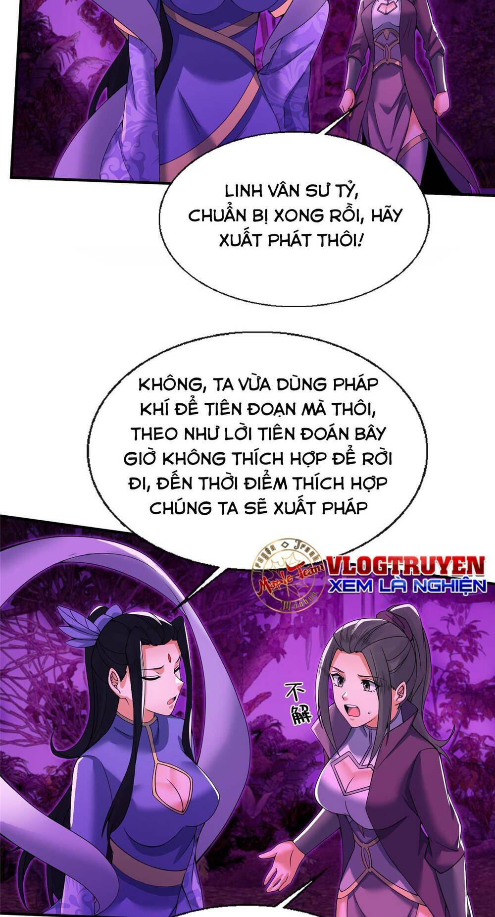 Chương 77 - Trang 10