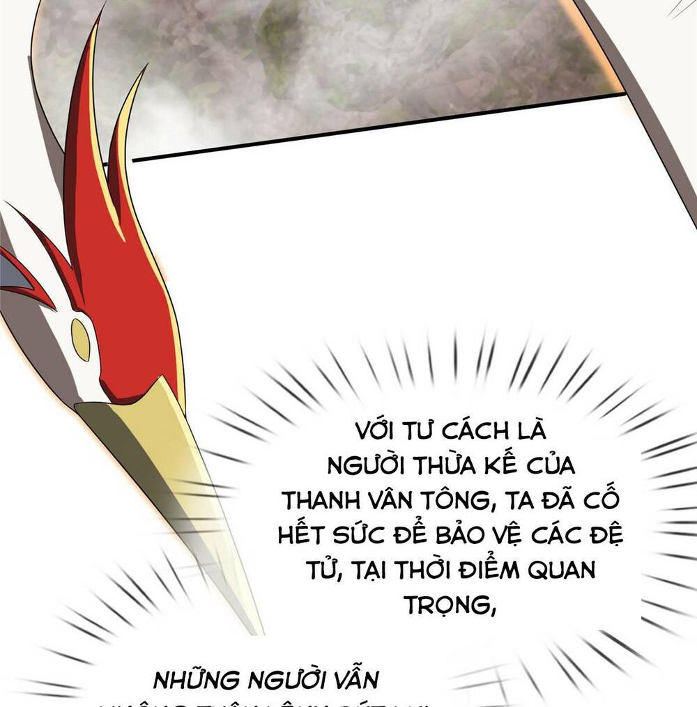 Chương 78 - Trang 16