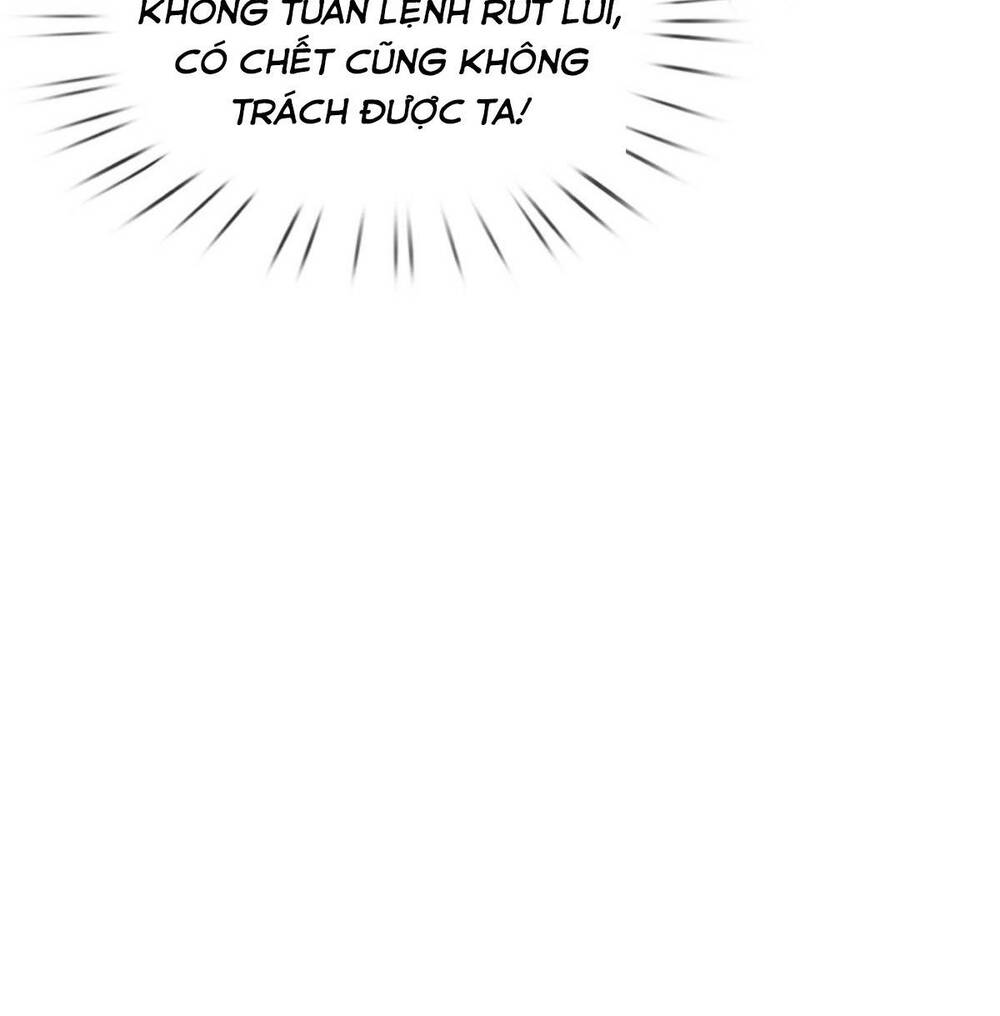 Chương 78 - Trang 17