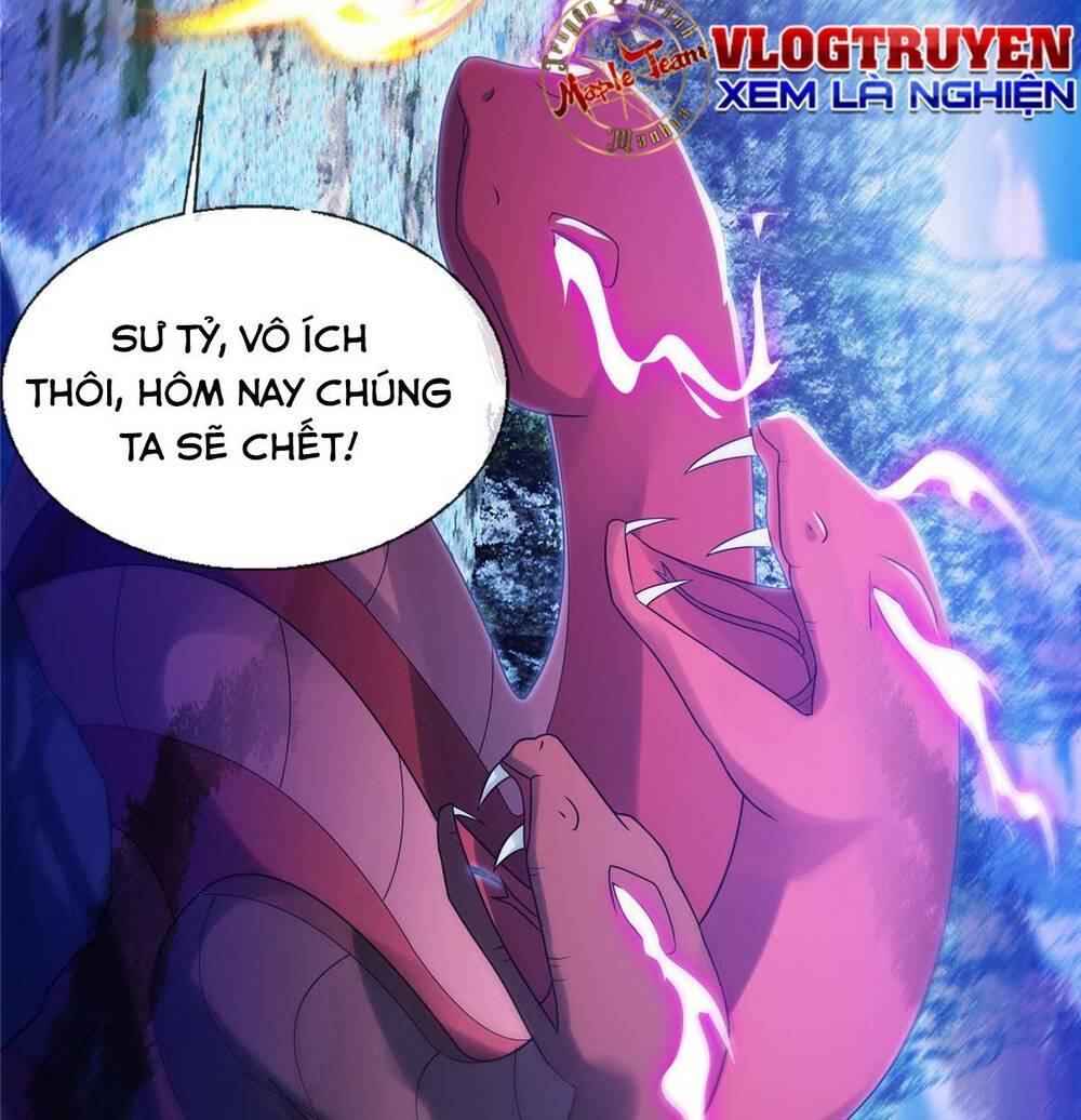 Chương 78 - Trang 21