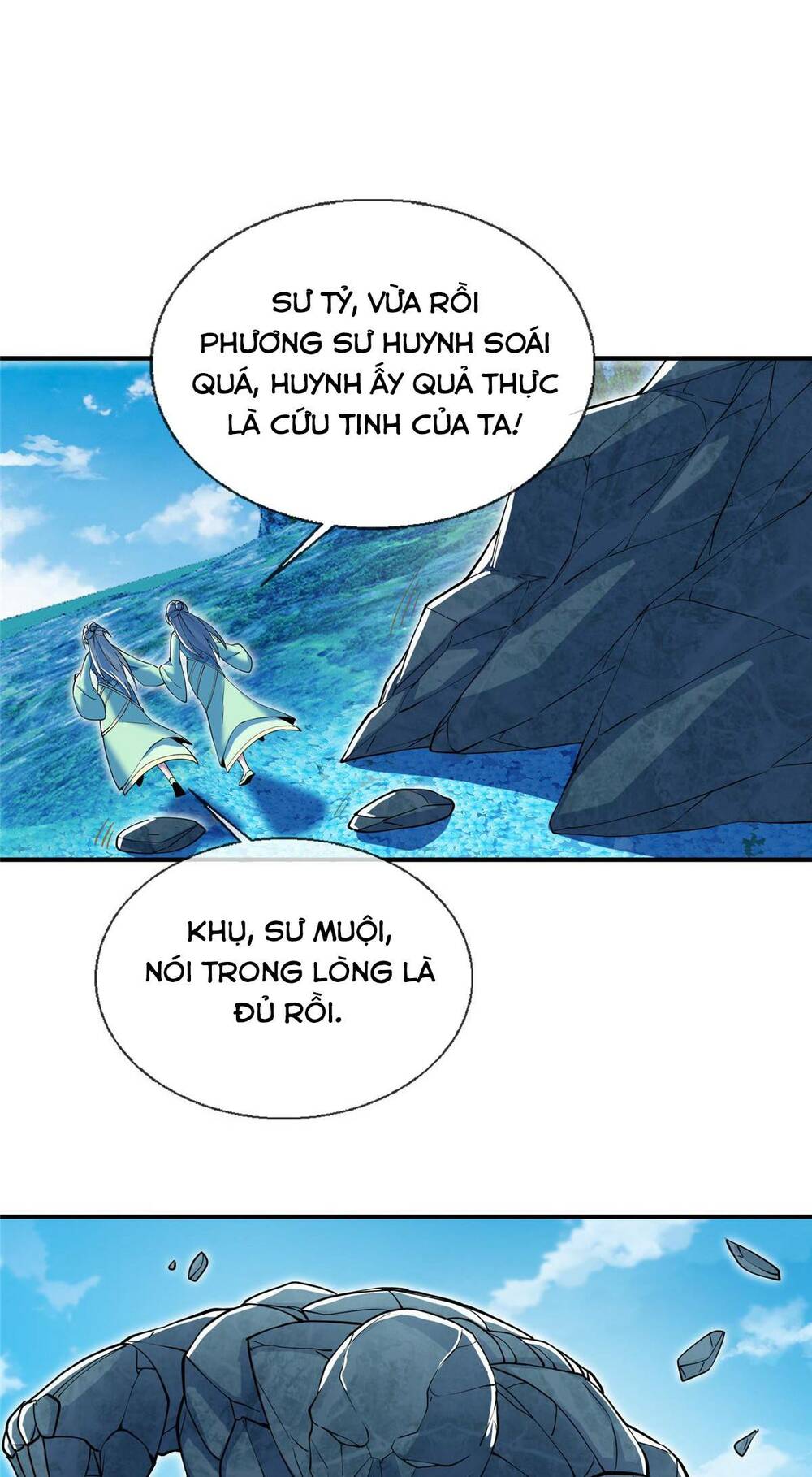 Chương 78 - Trang 30