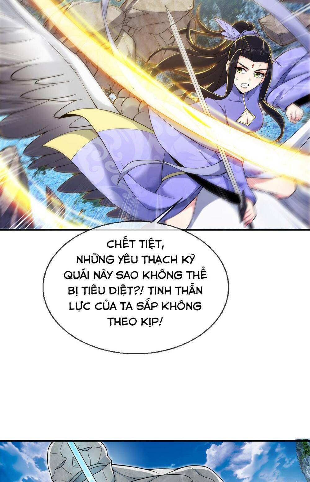 Chương 78 - Trang 38
