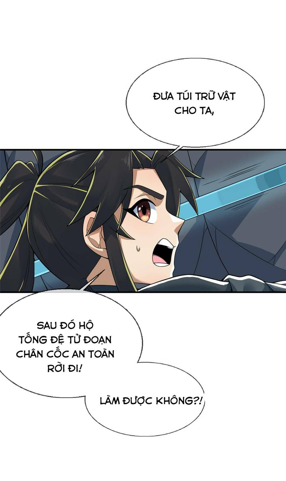 Chương 78 - Trang 42