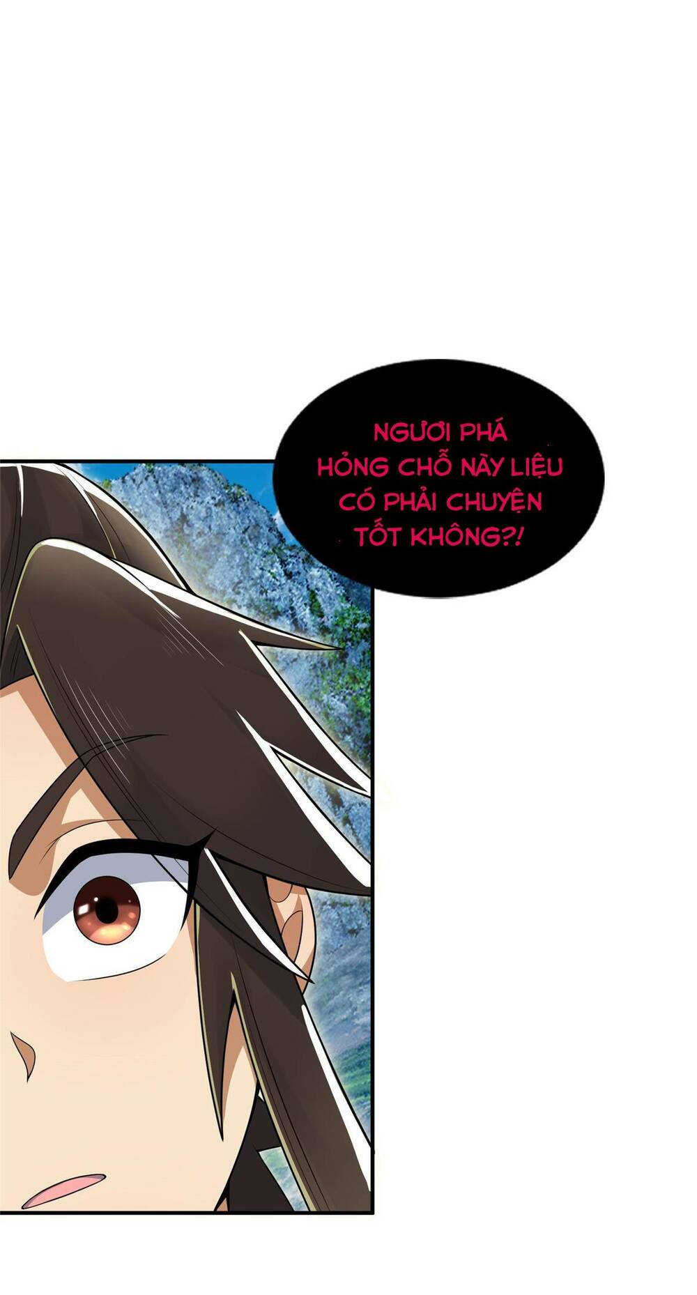 Chương 78 - Trang 48