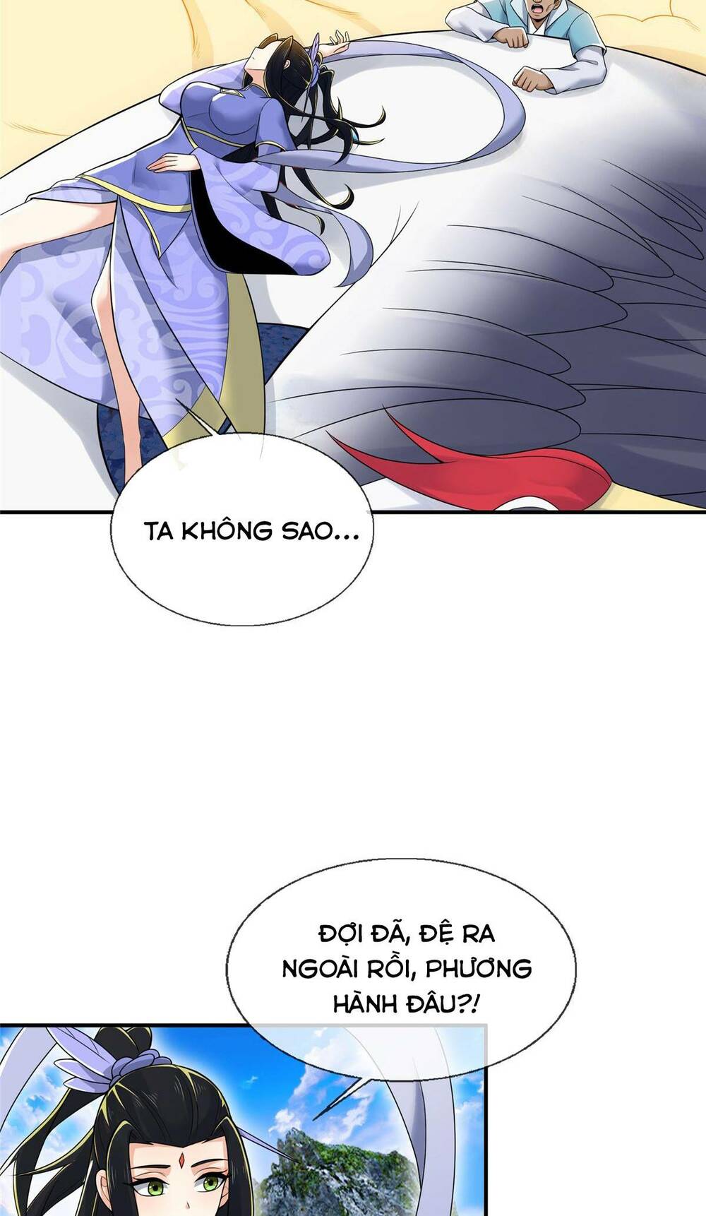 Chương 78 - Trang 59
