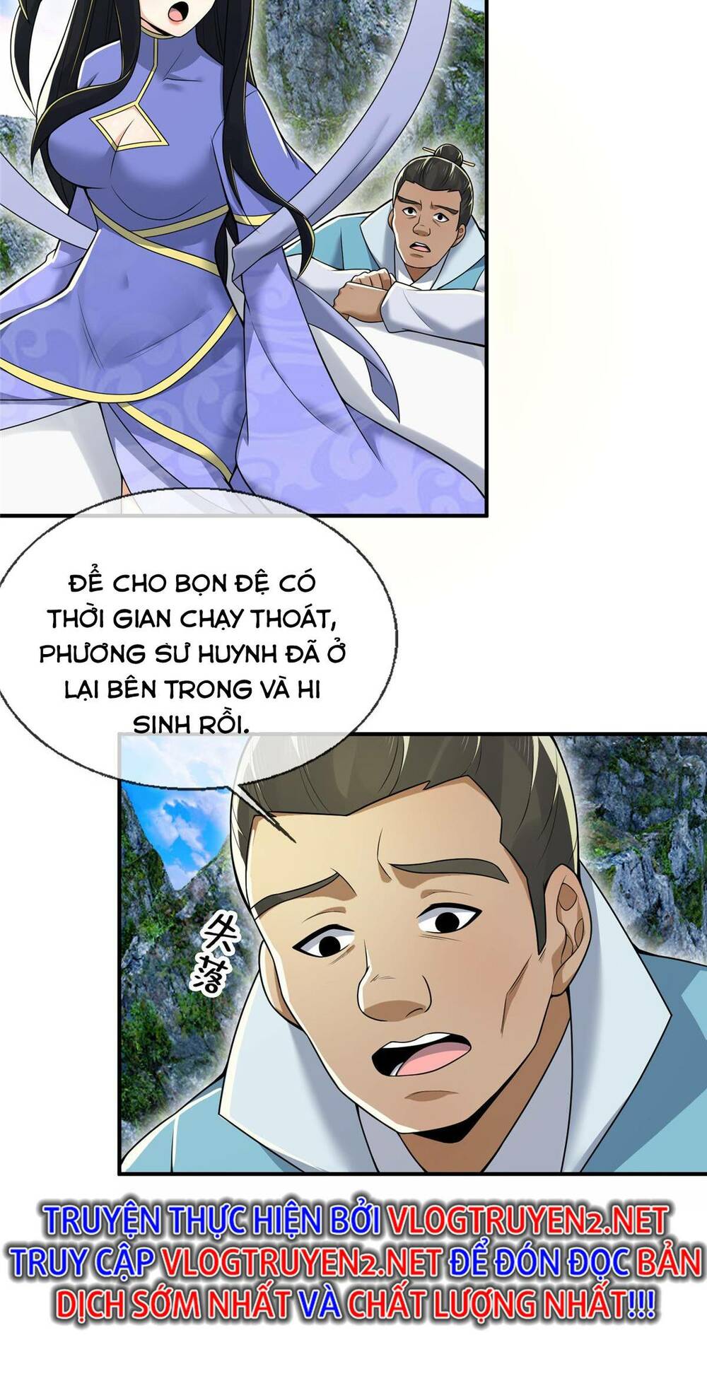Chương 78 - Trang 60